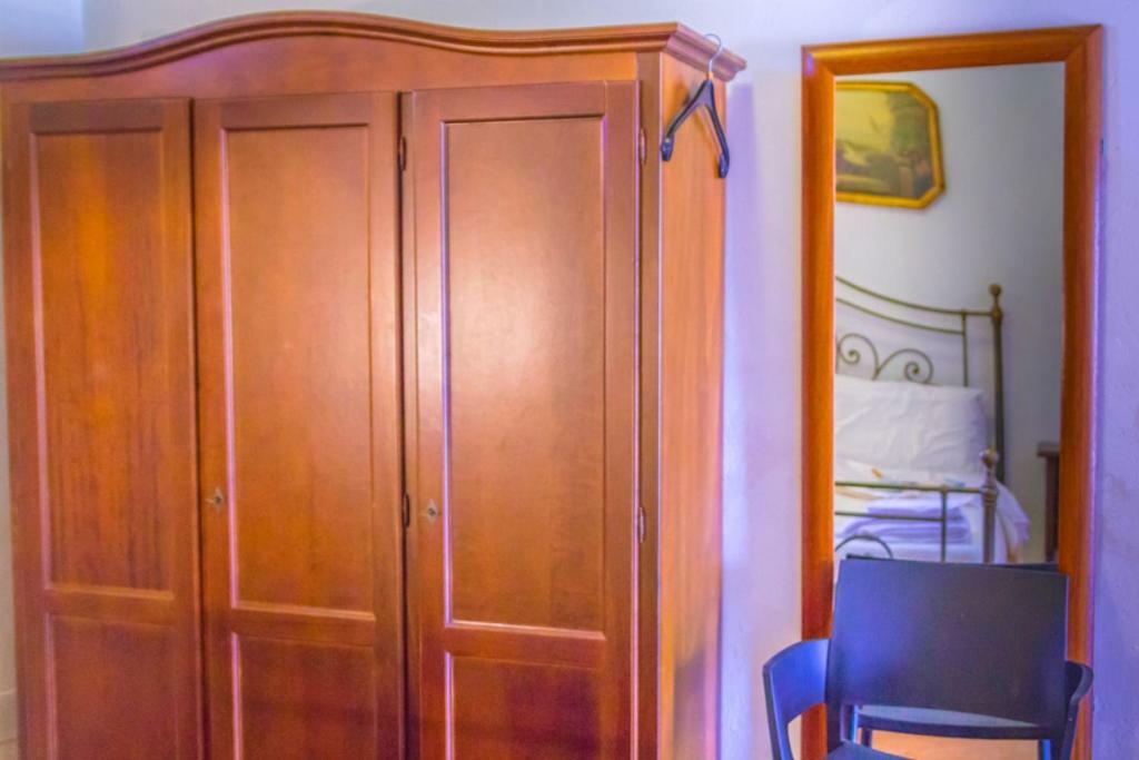Villa Franchino Остуни Экстерьер фото